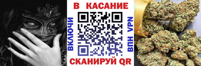 Цена Чаплыгин Cocaine 