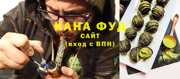шишки Арсеньев