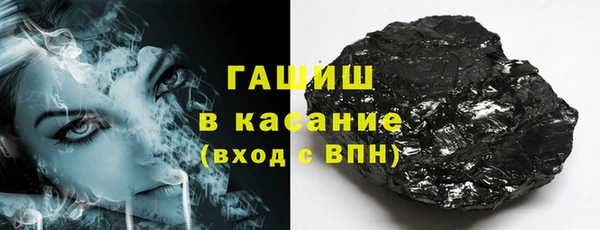 шишки Арсеньев