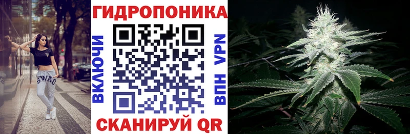 Марихуана Bruce Banner  магазин продажи   даркнет наркотические препараты  Чаплыгин  omg сайт 